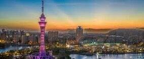 2021国产麻豆剧传媒免费-2021，国产麻豆剧传媒的免费盛宴与公众审慎审视