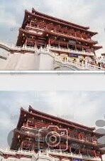 91视大象传媒-91视大象传媒，数字时代的文化传播新视角