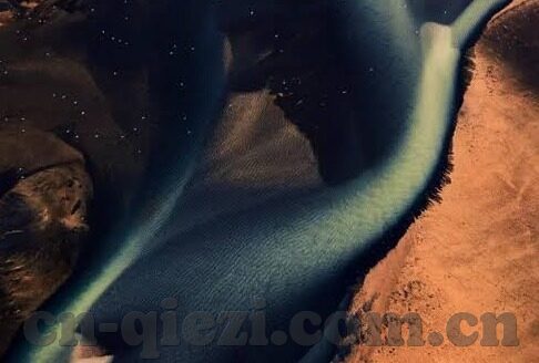 成人在线黄色视频-成人在线黄色视频，网络时代的隐秘角落与伦理考量