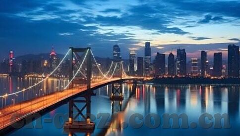 大象传媒短视频app-探索大象传媒短视频APP，新时代的娱乐与信息交汇点