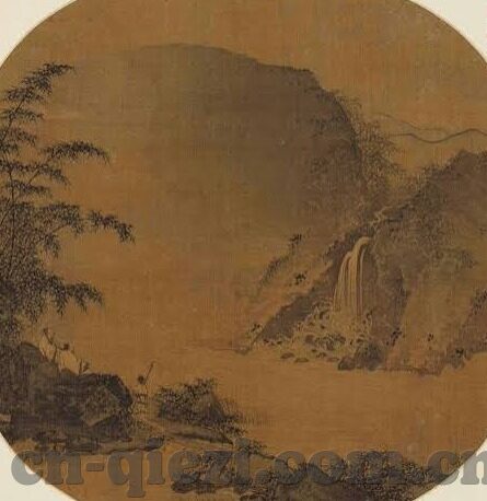 大象传媒有限公司污-大象传媒有限公司的多元化发展之路与行业责任