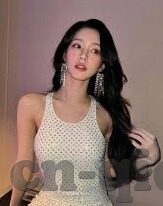 国产在线视频视频麻豆-国产在线视频的星火，麻豆，不仅仅是视觉的盛宴
