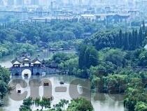 韩国伦理剧二级在线观看-韩国伦理剧，二级在线观看的多元视角与文化反思