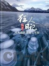 麻豆传媒破解-麻豆传媒破解事件——法律警示与网络伦理的深刻思考