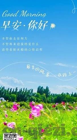 麻豆传媒sp-深度解析社会现象，内容平台的多样性对信息传播的影响