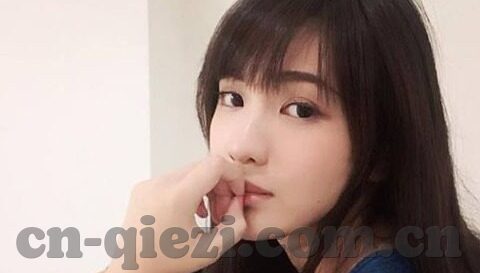 麻豆短视频观看-震撼视觉享受，麻豆短视频的魅力探索