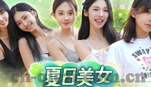 麻豆视频app入口-麻豆视频app入口，探索优质娱乐与教育的并行链