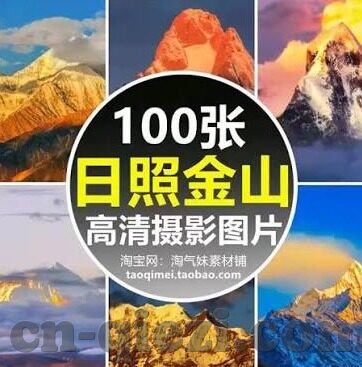 麻豆下载app官方苹果-探索>艺>术表达与个性化平台的创新路径，麻豆下载app官方苹果的魅力解析