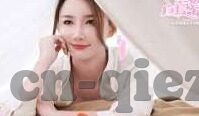 麻豆羞羞视频在线-一、网络内容的双刃剑特性