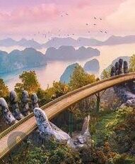 蜜桃色av一区二区三区麻豆-激发欲望与想象，探索蜜桃色邂逅的多样魅力