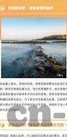 欧美成人av在线视频-欧美成人AV在线视频，文化、法律与个人选择的交汇