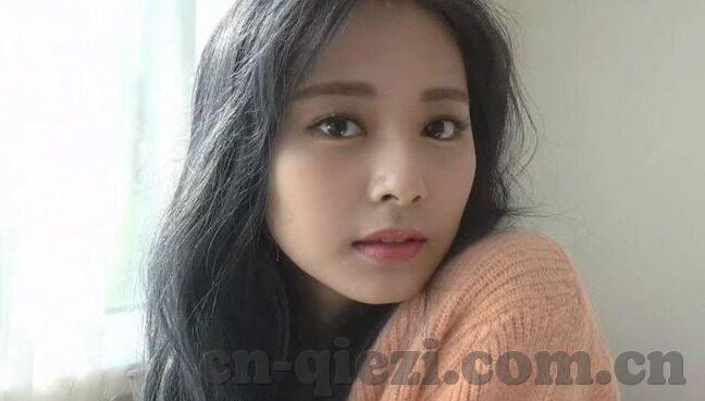 欧美韩国一区二区-欧美与韩流文化的交汇，一区二区的文化探索