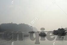 欧美亚洲日韩AV-跨地域影视文化的多元视角，欧美、亚洲、日韩AV的对比与思考