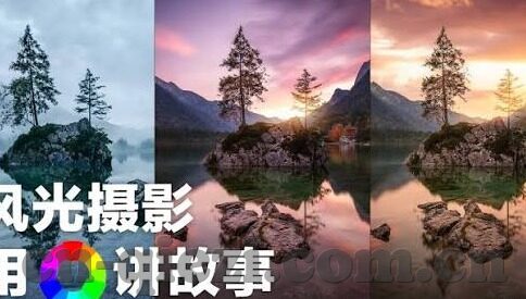 侵犯了隔壁人妻番号-侵犯隐私的阴暗面，网络道德的警钟