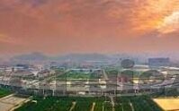 色婷婷av一区二区三区麻豆-领略多彩网络空间 —— AV一区、二区、三区的独特魅力