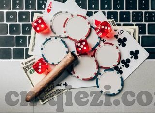 糖心app污-解开网络迷雾，一个现象的背后