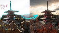 糖心视频vlog官网下载-探索网络世界的多彩影像，浅近漫步糖心视频vlog官网