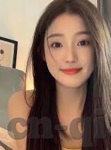 糖心vlog轻量版不更新-糖心vlog轻量版的静默，不再更新的背后