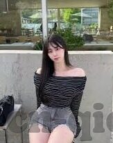 糖心vlog网站邀请码-解锁生活趣事，见证糖心Vlog网站的魅力邀请