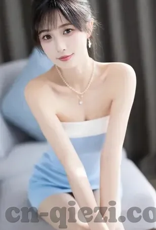糖心vlog最新视频-糖心Vlog，捕捉生活微甜时刻新视界