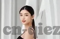 亚洲日韩欧美av-亚洲影视文化中的多元视角，日韩与欧美AV的独特魅力